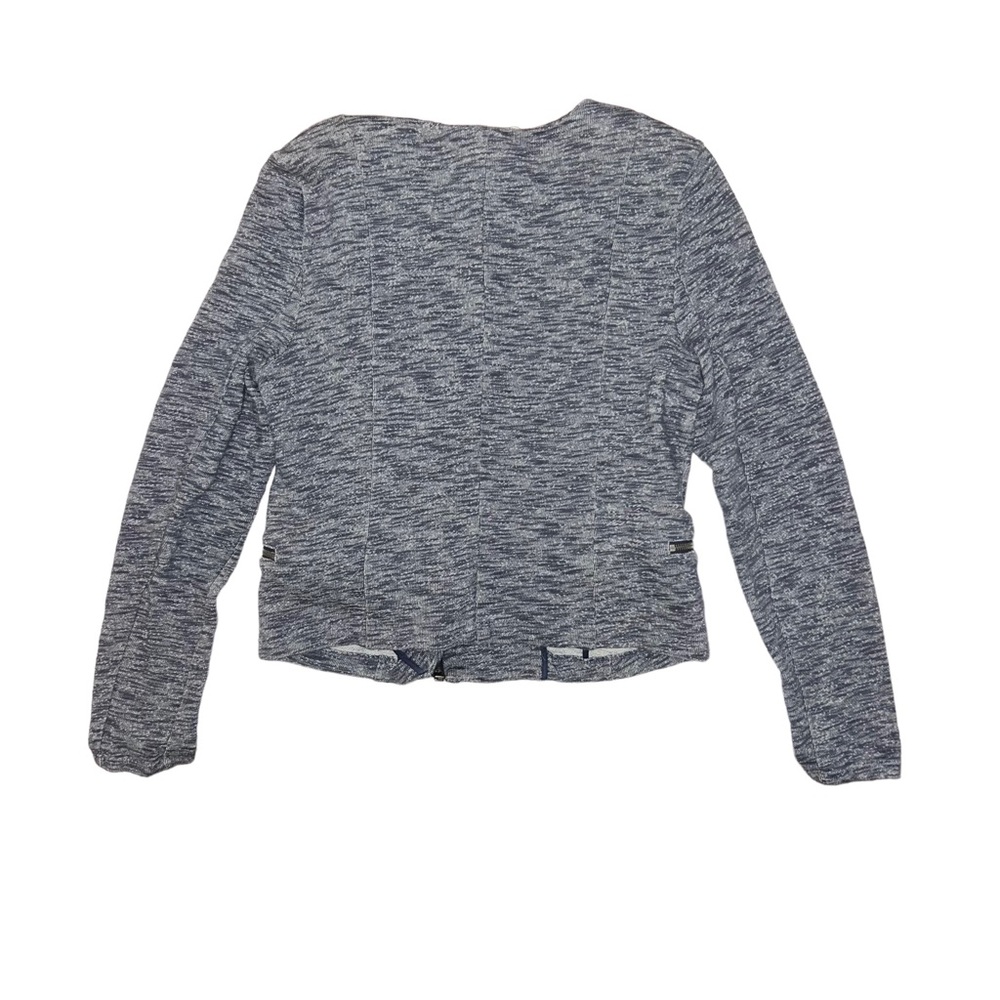 lou & grey Jacket - Picture 6 of 7
